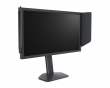 XL2546X+ 24.1″ Fast TN 280Hz DyAc 2 Gaming Monitor (DEMO)