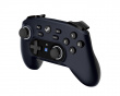 Wireless HORIPAD Steam Controller - Midnight Black - Wireless Controller für Steam (DEMO)