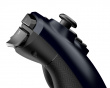 Wireless HORIPAD Steam Controller - Midnight Black - Wireless Controller für Steam (DEMO)