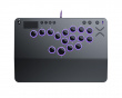 Victrix Pro KO Leverless Fight Stick PlayStation & PC - Schwarz (DEMO)