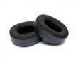 FreeZe Nova Pro Wireless Ohrpolster - Schwarz (DEMO)