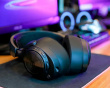 FreeZe Nova Pro Wireless Ohrpolster - Schwarz (DEMO)