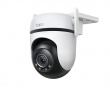 Tapo C520WS Outdoor Pan/Tilt Security Wi-Fi Überwachungskamera (DEMO)