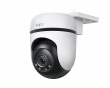 Tapo C510W Outdoor Pan/Tilt Security WiFi Überwachungskamera (DEMO)