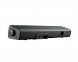 Sound Blaster GS5 - Soundbar (DEMO)