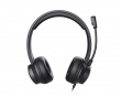 Rydo USB Headset (DEMO)