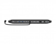 11-in-1 Universal Pro Dockingstation (DEMO) 11-in-1 Universal Pro Dockingstation (DEMO)