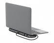 11-in-1 Universal Pro Dockingstation (DEMO) 11-in-1 Universal Pro Dockingstation (DEMO)