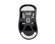 Xlite v4 Large Kabellose Gaming-Maus - Schwarz (DEMO)