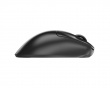 Xlite v4 Large Kabellose Gaming-Maus - Schwarz (DEMO)