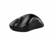 Xlite v4 eS Mini KabelloseGaming-Maus - Schwarz (DEMO)
