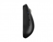X2H v3 eS Mini KabelloseGaming-Maus - Schwarz (DEMO) X2H v3 eS Mini KabelloseGaming-Maus - Schwarz (DEMO)