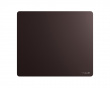 Mauspad - FX Raiden - SOFT - XL - Coffee Brown (DEMO)