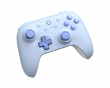 Ultimate 2C Bluetooth Controller - Blau (DEMO)