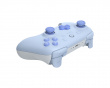 Ultimate 2C Bluetooth Controller - Blau (DEMO)