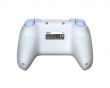 Ultimate 2C Bluetooth Controller - Blau (DEMO)