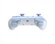 Ultimate 2C Bluetooth Controller - Blau (DEMO)