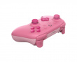 Ultimate 2C Bluetooth Controller - Rosa (DEMO)