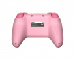 Ultimate 2C Bluetooth Controller - Rosa (DEMO)