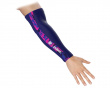 eS ARM Sleeve Arm Long - Size M - PRX Edition (DEMO)