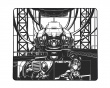 Meka Gaming-Mauspad - XL (DEMO)