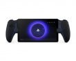 PlayStation Portal Remote Player - Midnight Black (DEMO)
