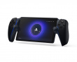 PlayStation Portal Remote Player - Midnight Black (DEMO)