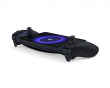PlayStation Portal Remote Player - Midnight Black (DEMO)