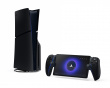 PlayStation Portal Remote Player - Midnight Black (DEMO)
