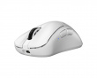 Xlite v4 Mini Kabellose Gaming-Maus - Weiß (DEMO)