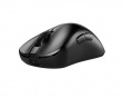 Xlite v4 Mini Kabellose Gaming-Maus - Schwarz (DEMO)