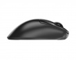 Xlite v4 Mini Kabellose Gaming-Maus - Schwarz (DEMO)