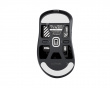 Xlite v4 Mini Kabellose Gaming-Maus - Schwarz (DEMO)
