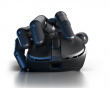 Xlite v4 Mini Kabellose Gaming-Maus - Schwarz (DEMO)