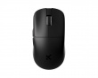 L7 Ultra Kabellose Gaming-Maus - Schwarz (DEMO)
