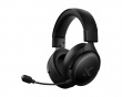 V9 Pro Kabellose Headset - Schwarz (DEMO)