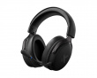V9 Pro Kabellose Headset - Schwarz (DEMO)