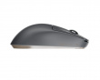 X2 CRAZYLIGHT Kabellose Gaming-Maus - Volt Shadow (DEMO)