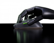 X2 CRAZYLIGHT Kabellose Gaming-Maus - Volt Shadow (DEMO)