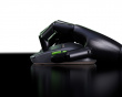 X2 CRAZYLIGHT Kabellose Gaming-Maus - Volt Shadow (DEMO)