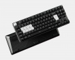 PCMK 2 HE TKL Magnetic Tastatur ISO - Schwarz (DEMO)