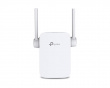 RE205 AC750 Wi-Fi Range Extender - WLAN Repeater (DEMO)