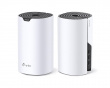 Deco S7 AC1900 Mesh System 2-Stück Mesh Router (DEMO)