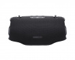 Xtreme 4 Bluetooth-Lautsprecher (DEMO)