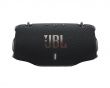 Xtreme 4 Bluetooth-Lautsprecher (DEMO)