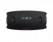 Xtreme 4 Bluetooth-Lautsprecher (DEMO)