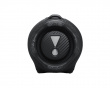 Xtreme 4 Bluetooth-Lautsprecher (DEMO)