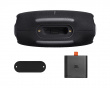 Xtreme 4 Bluetooth-Lautsprecher (DEMO)