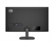 GA25FC 24,5” FHD 120Hz 1ms IPS Gaming Monitor (DEMO)