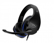 Cloud Stinger Gaming-Headset (DEMO)